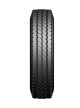 BLACKLION BA208 275/80R22.5