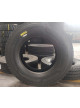 BLACKLION BA208 275/80R22.5