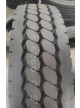 BLACKLION BA208 275/80R22.5