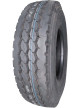 BLACKLION BA220 295/80R22.5