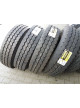 BLACKLION BA220 295/80R22.5