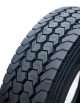 BLACKLION BA267 235/75R17.5