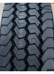 BLACKLION BA267 235/75R17.5