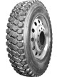 BLACKHAWK BDO89 295/80R22.5