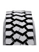 BLACKHAWK BDO89 12R22.5