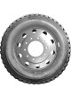 BLACKLION BD189 295/80R22.5