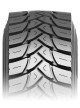 BLACKLION BD280 295/80R22.5