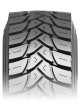 BLACKLION BD280 12R22.5