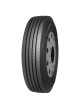 BLACKLION BF155 235/75R17.5