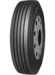 BLACKHAWK BFR55 215/75R17.5