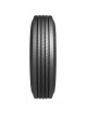 BLACKLION BF155 235/75R17.5