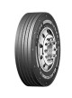 BLACKLION BF188 275/80R22.5