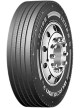 BLACKLION BF188 265/70R19.5