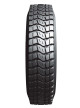 BLACKLION BLG19 9.5R17.5