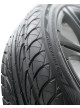 BLACKLION BU64 Champoint A/S 215/45ZR17