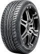 BLACKLION BU64 Champoint A/S 205/40ZR17