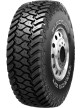 BLACKLION MT871 30X9.5R15LT