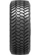 BLACKLION MT871 30X9.5R15LT