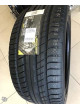 BLACKLION S806 Voracio 245/55R19