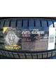 BLACKLION S806 Voracio 245/55R19