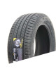 BLACKLION Voracio CUV 235/55R18