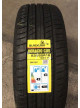 BLACKLION Voracio CUV 235/55R18