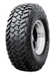 BLACKLION MT871 LT265/75R16