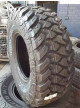 BLACKLION MT871 LT265/75R16