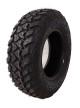 BLACKLION MT871 LT265/75R16