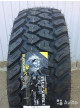 BLACKLION MT871 LT265/75R16