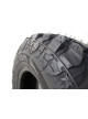 BLACKLION MT871 LT265/75R16