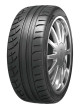 BLACKLION VR1 Racing Semi Slicks 235/40ZR18