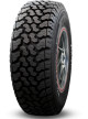 BOSSTERRAIN Boss Terrain P255/70R16