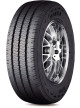 BOTO BR01 Brawn 215/75R14C