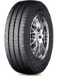 BOTO BR01 Brawn 215/70R16C