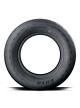 BOTO BR01 Brawn 215/65R16C