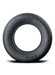 BOTO BR01 Brawn 215/70R16C