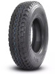 BOTO BT168 315/80R22.5