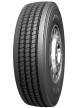 BOTO BT219 295/80R22.5