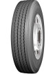 BOTO BT926 235/75R17.5