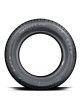 BOTO Genesys 218 165/65R13