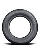 BOTO Genesys 218 175/60R13