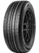 BOTO Genesys 228 225/60R17