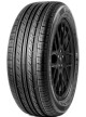 BOTO GENESYS 228 205/55R16