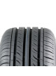 BOTO Genesys 228 195/60R14