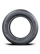 BOTO Genesys 228 195/60R14