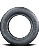BOTO GENESYS 228 205/55R16