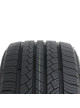 BOTO Sasqua H/T  P235/70R16