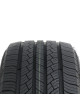 BOTO Sasqua H/T  P255/70R16