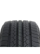 BOTO Sasqua H/T  P235/65R17
